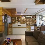 The Mohit Guest House - New Delhi Railway Station - Paharganj